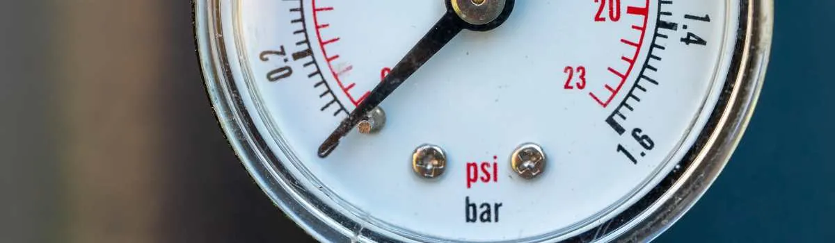 psi a bar