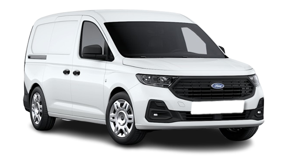 Ford Transit Connect Trend L2 (102CV) de renting