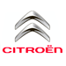 Logotipo de Citroën