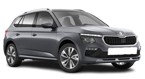 Kamiq 1.0 Design TSi (115CV)
