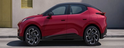 exterior Lynk & Co 02