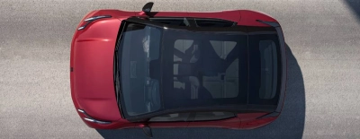 Lynk & Co 02