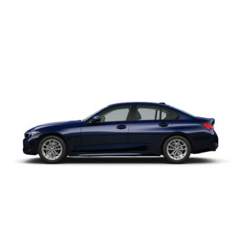 BMW Serie 3 Berlina BMW Serie 3 Berlina