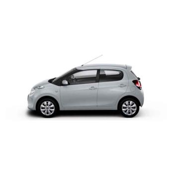 Citroën C1 Citroën C1