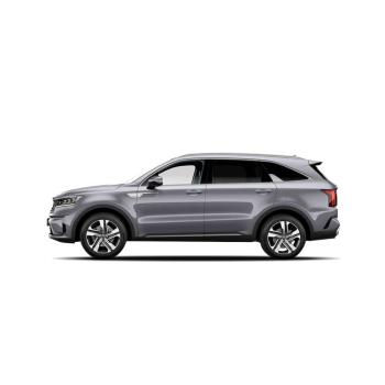 Kia Sorento Kia Sorento