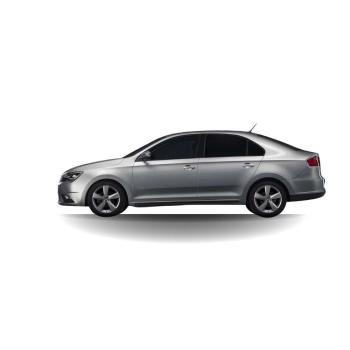 Seat Toledo Seat Toledo
