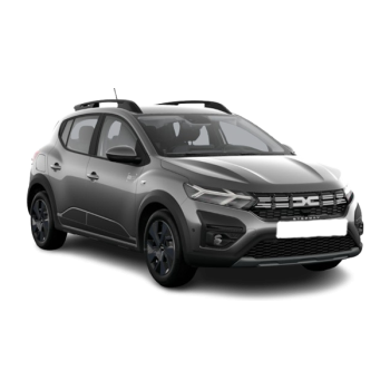 Dacia Sandero Dacia Sandero