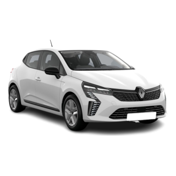 Renault Clio Renault Clio