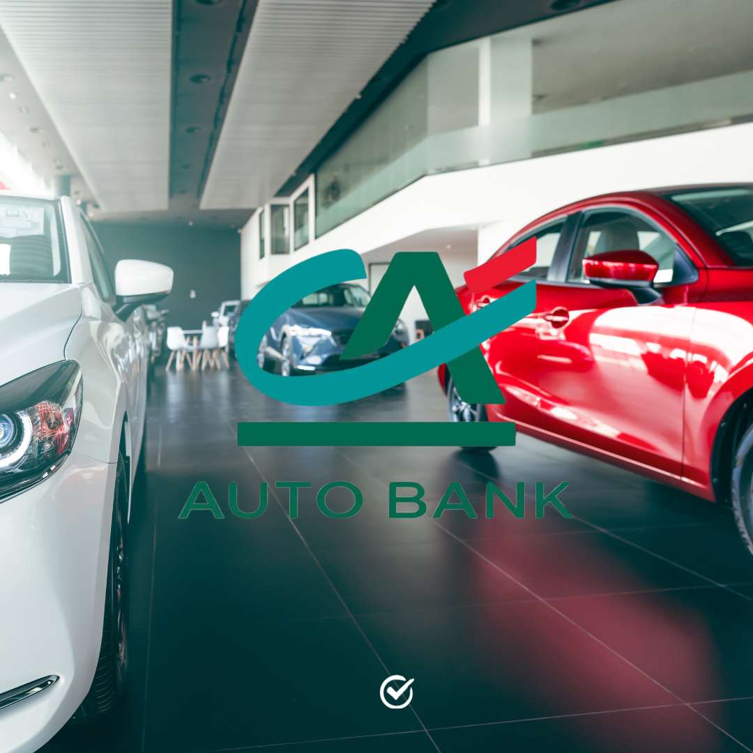 Autobank