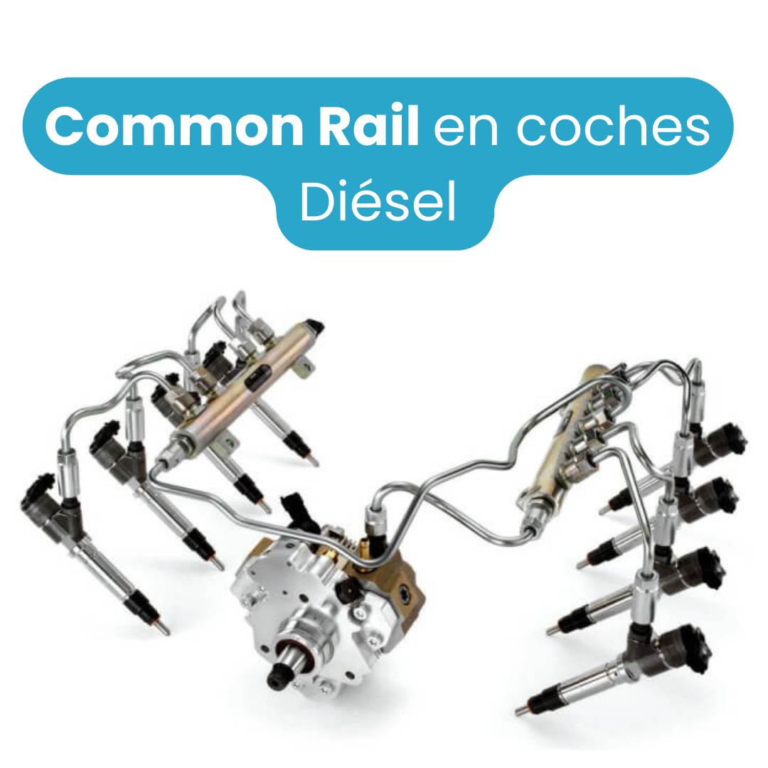 Common Rail