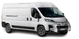 Ducato 35 L2H2 BlueHdi (140CV) de renting