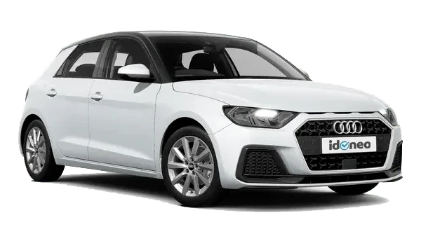 A1 Sportback Adrenlin 30 TFSI Stronic (95CV)