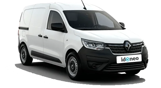 Express Confort 1.5 Blue dCi (75 CV)
