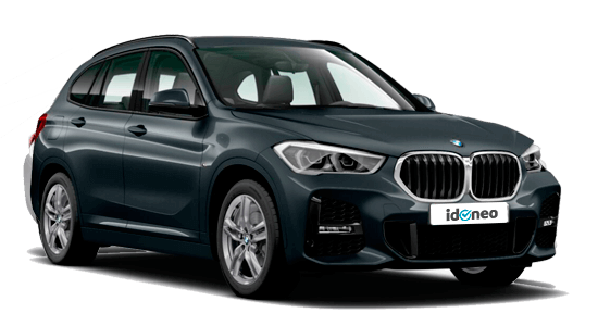 BMW X1 BMW X1
