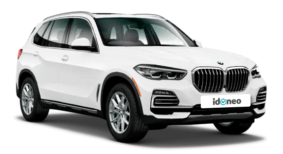 BMW X5 BMW X5