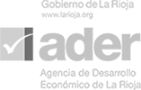 Agencia de Desarrollo Económico de La Rioja