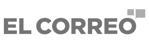 Periódico El Correo Periódico El Correo
