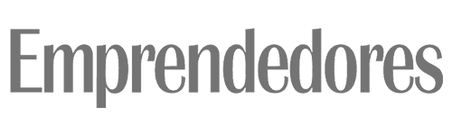 Revista Emprendedores Revista Emprendedores