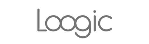 Portal de Startups Loogic Portal de Startups Loogic
